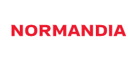 Normandia-ERP-Software