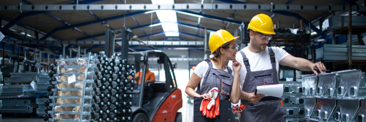 Optimizarea-stocurilor-in-productie-b