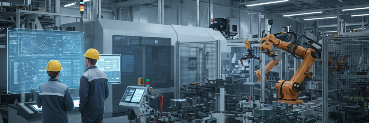 Planificarea productiei b