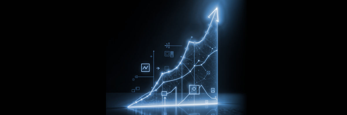 Platforma ERP reziliență