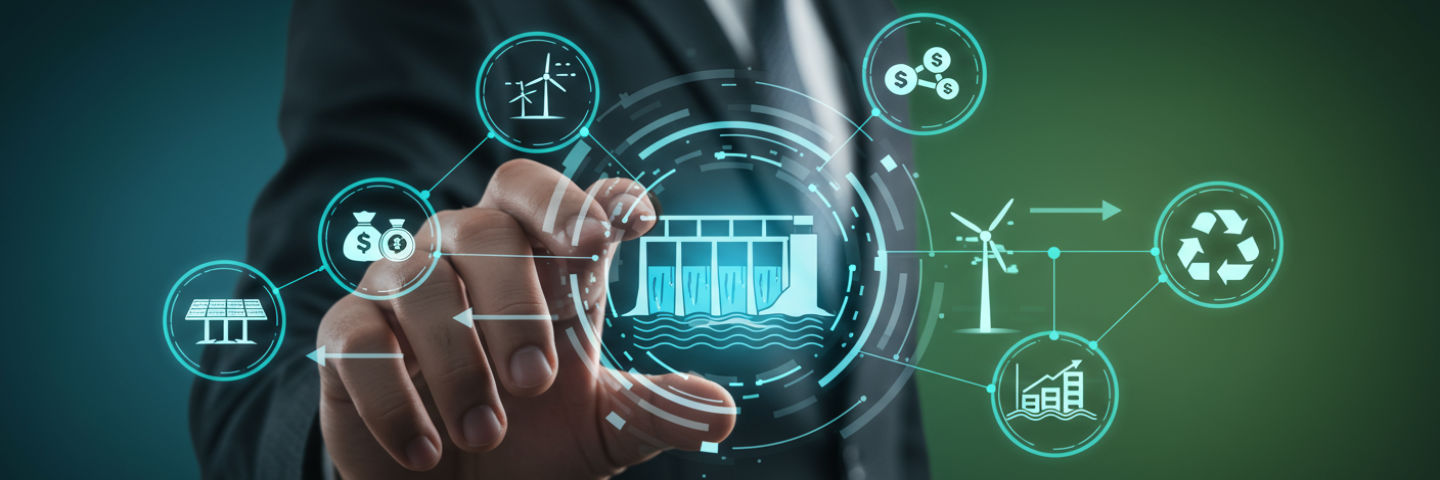 Provocarile cashflow-lui b