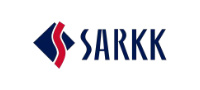 Sarkk