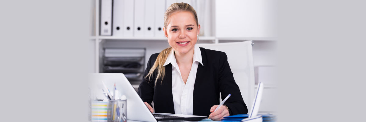 Simplificare si automatizare procese salarizare b