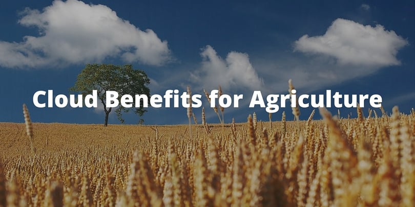 SocrateCloud-ERP-Benefits-for-Agriculture.jpg