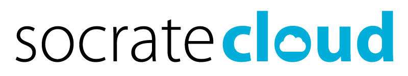 socrate-cloud-logo.png