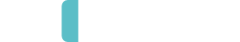 SocrateRM-logo-w