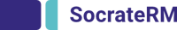 SocrateRM-logo