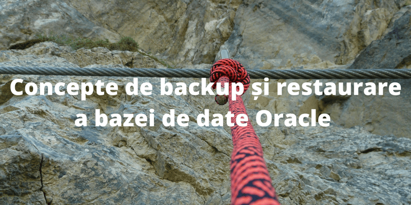 Concepte de backup si restaurare a bazei de date Oracle.png