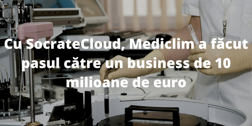 Cu_SocrateCloud_Mediclim_a_facut_pasul_catre_un_business_de_10_milioane_de_euro.png