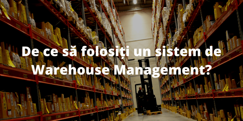 De_ce_sa_folositi_un_sistem_de_Warehouse_Management-.png