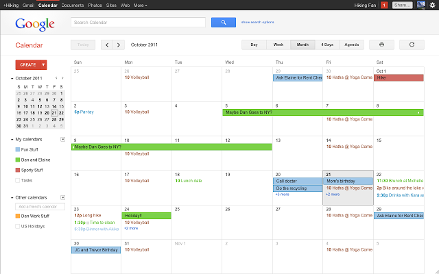 Google-Calendar-Reseller-Romania.png