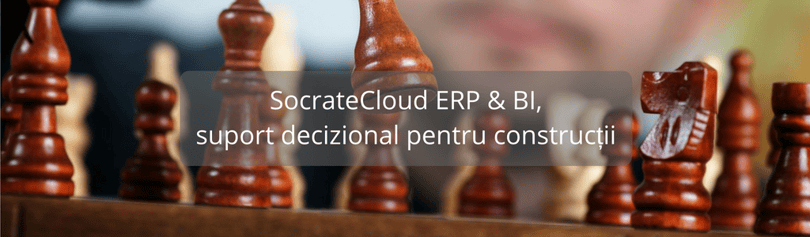 SocrateCloud ERP & BI suport decizional pentru constructii.png
