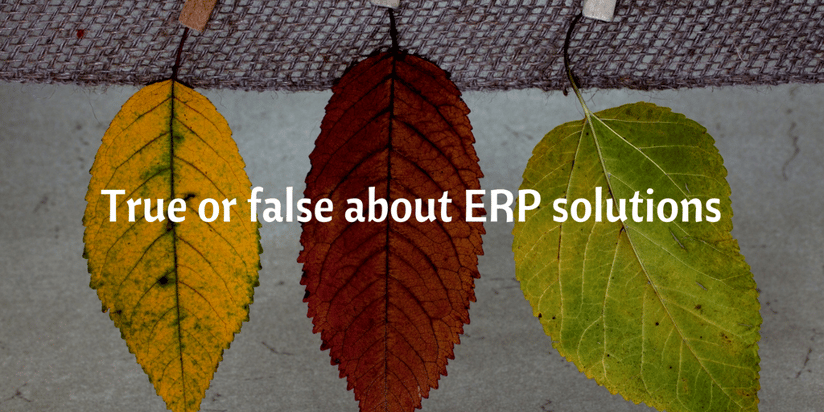 True_or_false_about_ERP_solutions.png