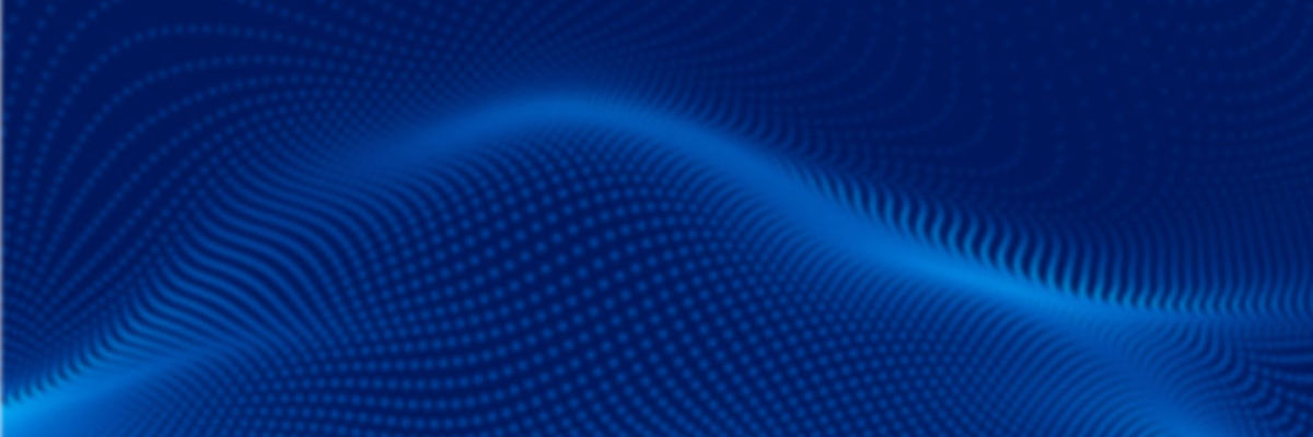 Studiu de caz Prohuman b