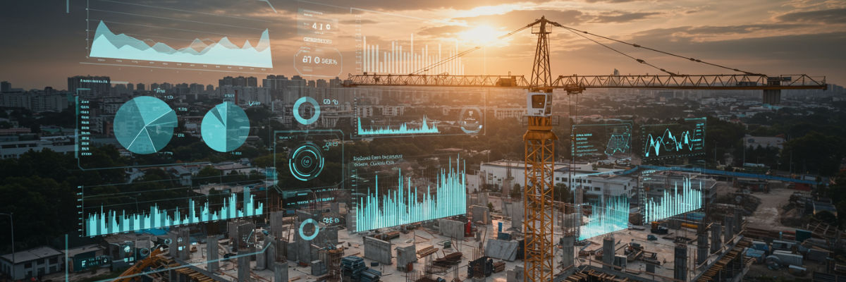 Soluții Business Intelligence