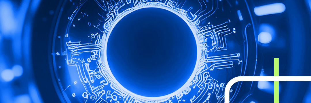 Transformarea digitala si AI blog