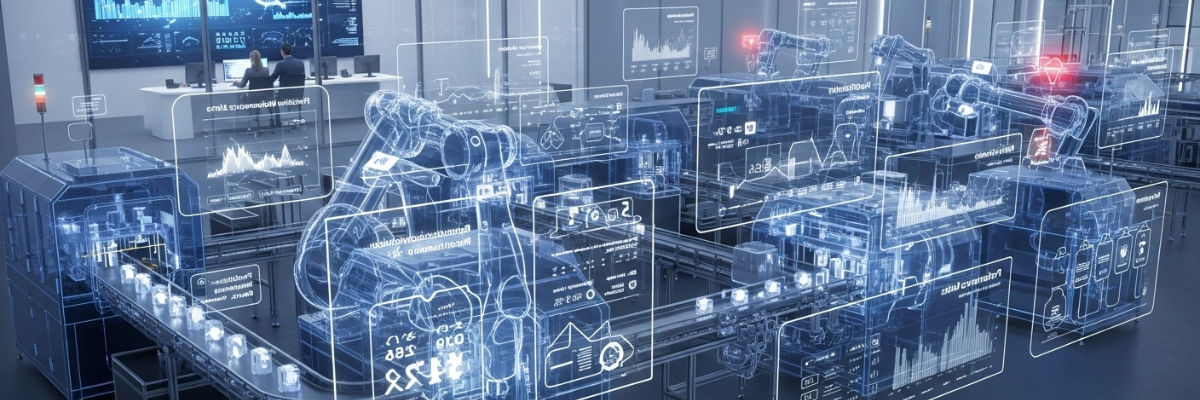 Cum obțineți trasabilitate completă