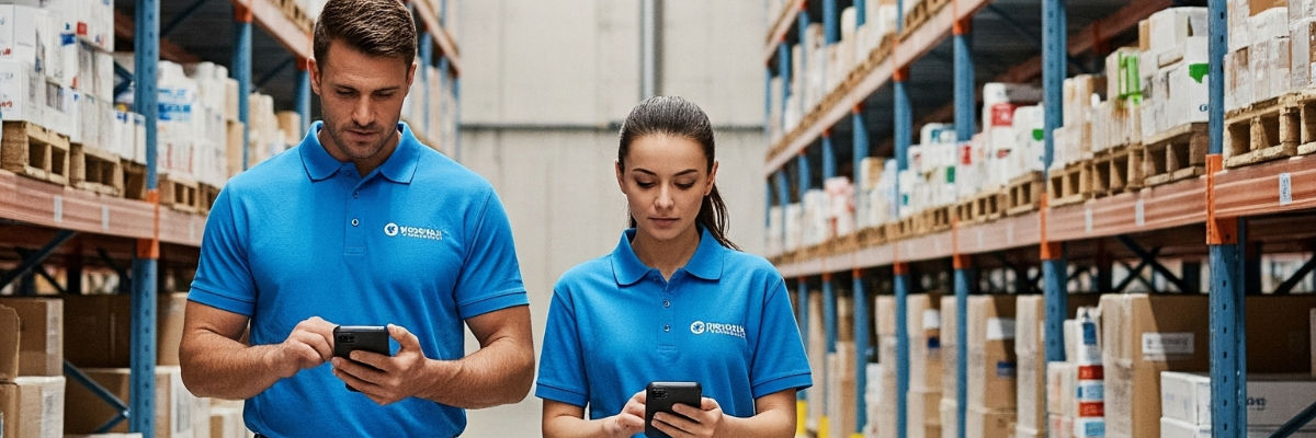 WMS Fluctuații personal b