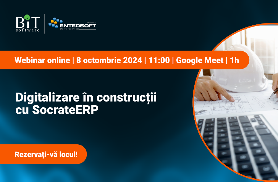 Webinar Constructii section 3