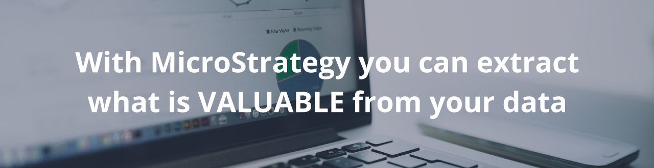 Data mining and predictive analysis with MicroStrategy - Business ...