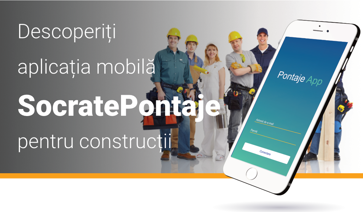 SocratePontajet Mobile App blog 1
