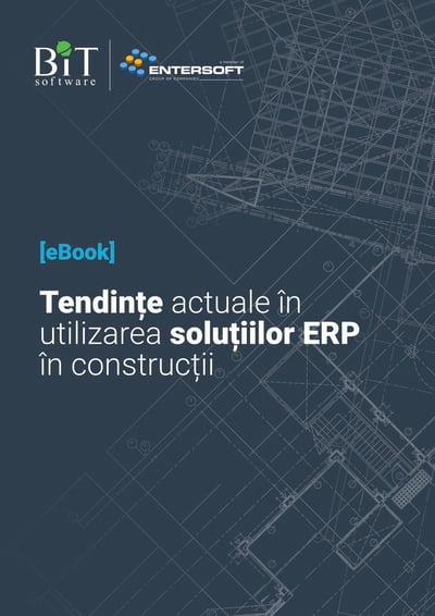 ebook-Tendinte-actuale-in-utilizarea-solutiilor-ERP-in-constructii