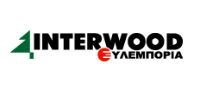 inter-wood