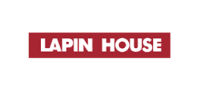 lapin house
