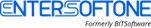 logo Entersoftone formerly BITSoftware