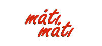 mati-mati