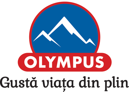 olympus-logo