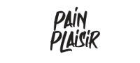 pain-plaisir