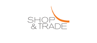 shop & trade