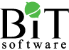 BITSoftware ERP CRM BI