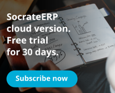 Start now for free. You can start now using for free all the functionalities included, for 2 users.