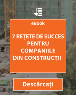 Download ebook-ul Idei inteligente pentru jucătorii din piața de distribuție. Provocari din zona de business