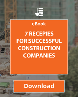 Download ebook-ul Idei inteligente pentru jucătorii din piața de distribuție. Provocari din zona de business