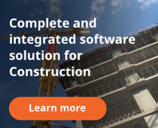 Learn more about complete solution for construction SocrateERP
