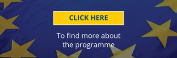 More about the gprogramme about Europeans Founds 2017